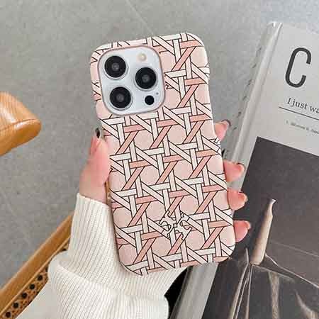 トリーバーチ tory burch 携帯ケース アイフォーン15プロmax 