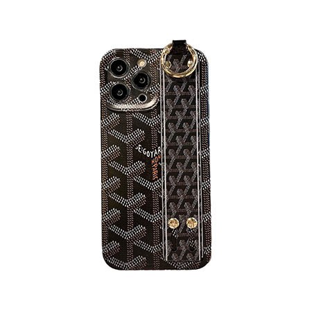 goyard ゴヤール アイフォン12 