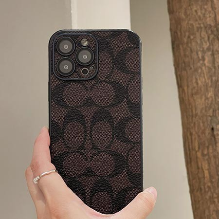 ブランド 海外販売 iphone 14 pro 