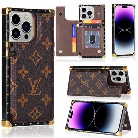 グッチ gucci コピー iphone 14 ケース