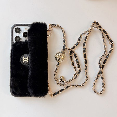 激安通販 chanel iphone14 