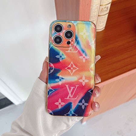 アイホン 15 ルイビトン風 ケース 口コミ