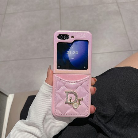 dior ディオール スマホケース