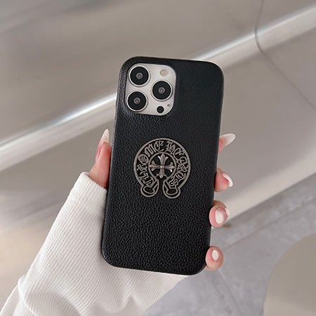 ブランド 携帯ケース  低価格