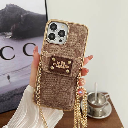 アイホン 15 電気メッキ プラダ prada  アイホン 15