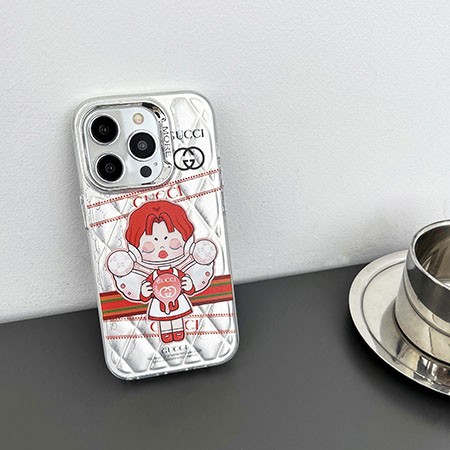 ブランド dior風 アイフォン 13 携帯ケース