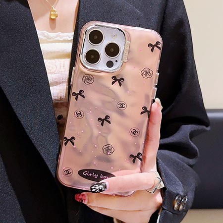 ブランド アイフォーン16 スマホケース  面白い