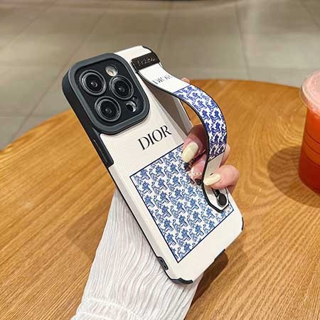 dior ケース アイフォン14プラス 