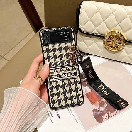 dior ディオール アイフォン 14プラス スマホケース 