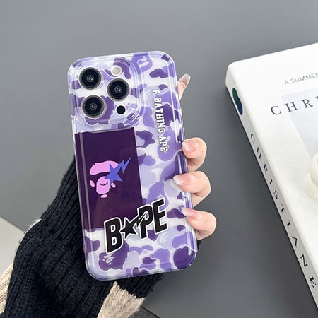 ハイブランド iphone 14pro 携帯ケース 