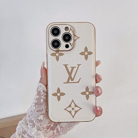 lv風 通販 アイホン 14 スマホケース