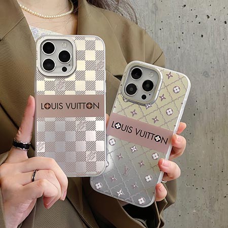 lv iphone12プロ 