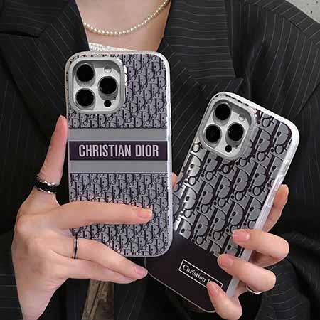 ディオール dior iphone 15 