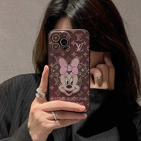 ハイブランド アイフォン 13pro max スマホケース