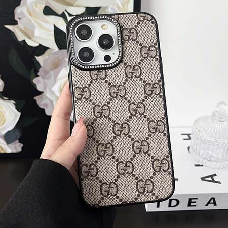 面白い dior アイフォン 14 プロ ケース