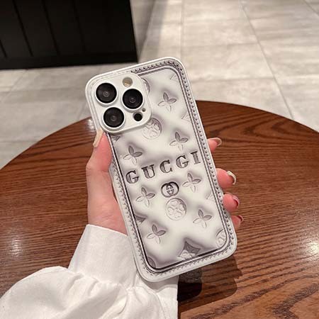 人気 ハイブランド グッチ gucci アイフォーン11プロ ケース 