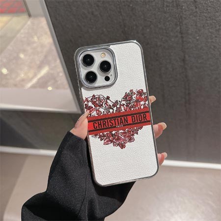 グッチ gucci アイフォン 16pro max スマホケース 