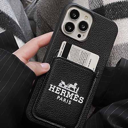 偽物 hermes エルメス iphone 14pro 携帯ケース