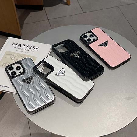 ブランド アイホン 14pro 