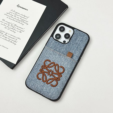 ハイブランド ケース iphone16 