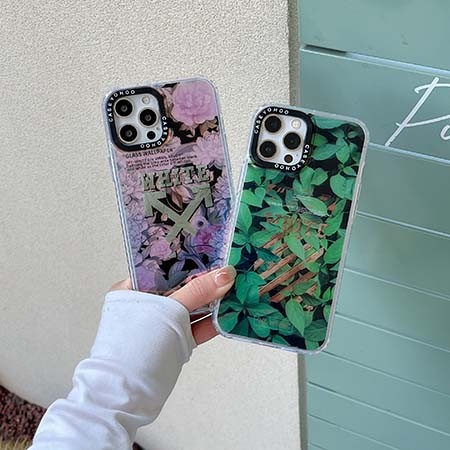 綺麗 オフホワイト風 アイホン16 スマホケース 