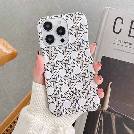 トリーバーチ tory burch 携帯ケース アイフォーン15プロmax 