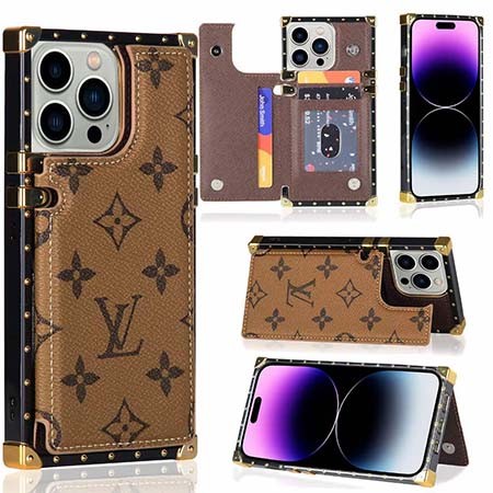 グッチ gucci コピー iphone 14 ケース