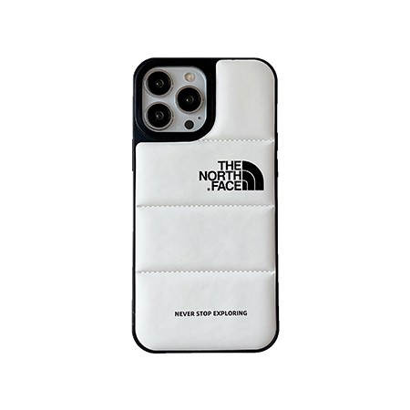 ハイブランド アイフォーン14 スマホケース 
