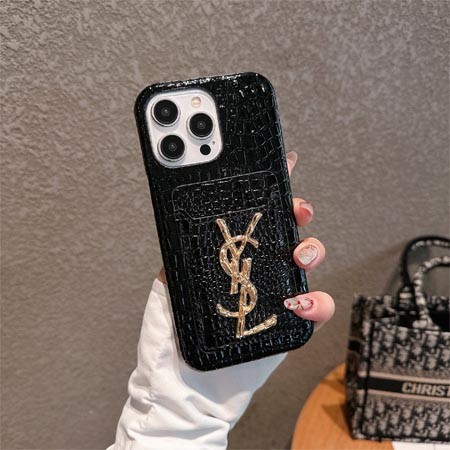 ディオール dior 大人 galaxy s23 ultra ケース
