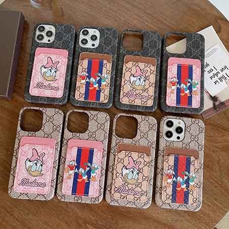 ブランド 偽物 iphone 15プロ 