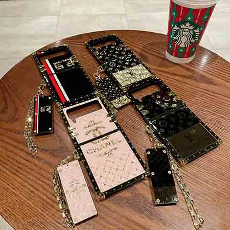 アイホン 15 携帯ケースジバンシー givenchy ひし形