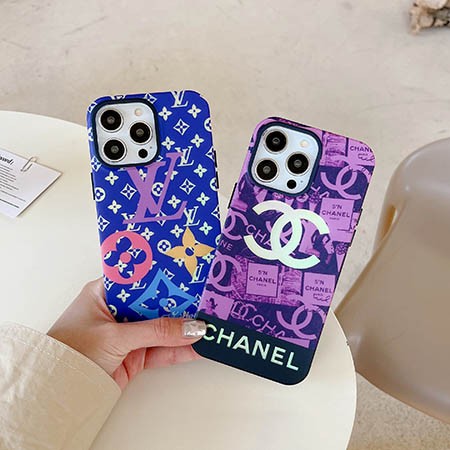 ブランド アイホン14pro スマホケース 