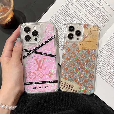 ハイブランド アイホン 14pro max スマホケース 