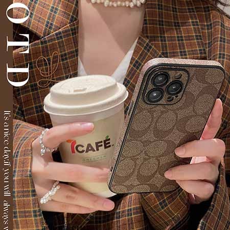 ブランド 海外販売 iphone 14 pro 
