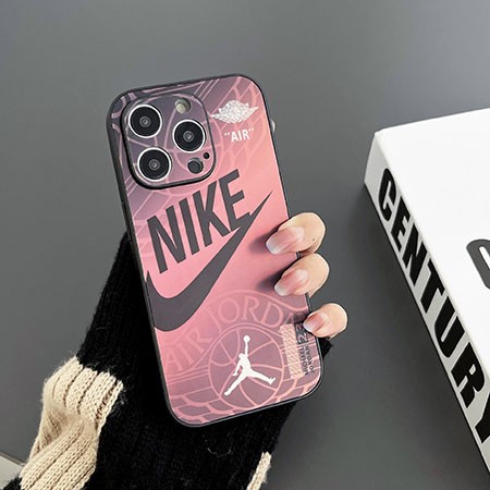 アイホン15 ultra カバー nike ナイキ 