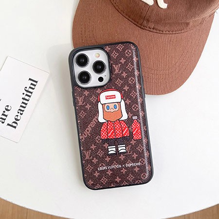 ブランド アイフォン 14プロ ケース 