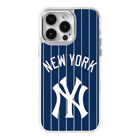 ブランド iphone16 