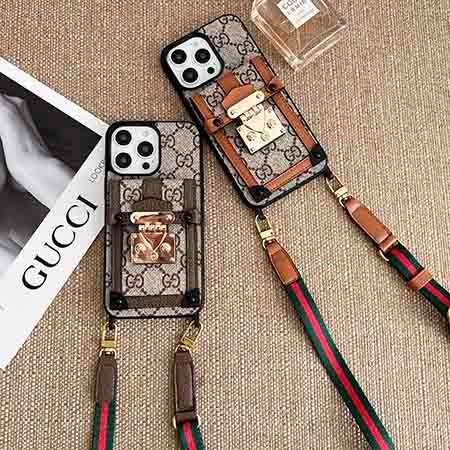アイフォン 15 ケースgucci