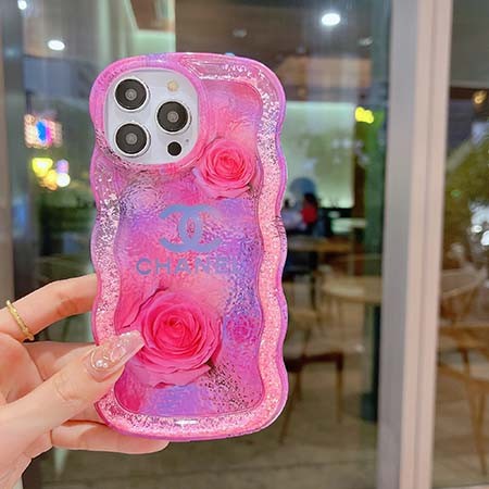 ブランド iphone 15プロ max ケース 