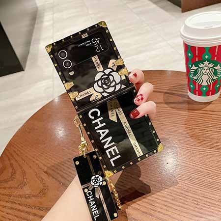 アイフォン 15プラス ケースシャネル chanel 高校生