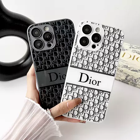 iphone 14 携帯ケース おしゃれ dior