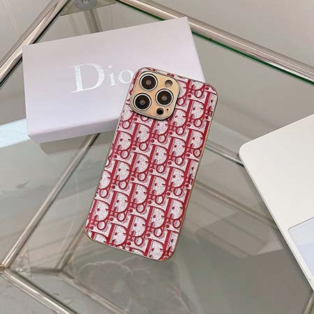 dior iphone 14ケース