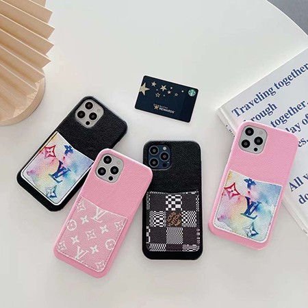 vuitton アイフォン16プロ ケース 