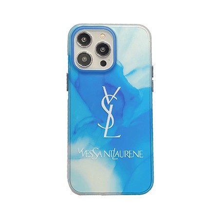 値段 ハイブランド iphone 15pro max 携帯ケース 
