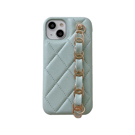 ブランド シャネル iphone 15pro max ケース