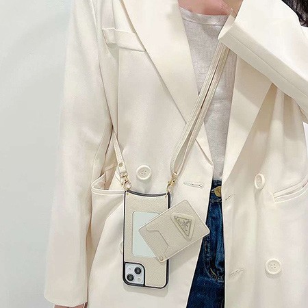 プラダ prada  iphone13プロmax 