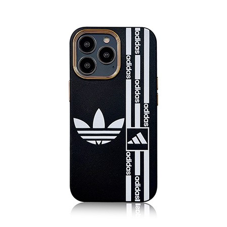 ハイブランド iphone 15pro max 携帯ケース