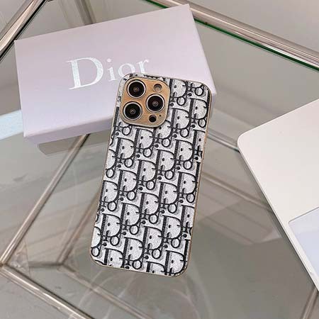 dior iphone 14ケース