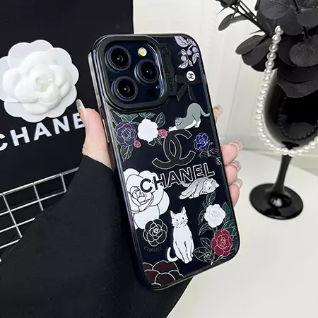 ハイブランド iphone14promax 携帯ケース 