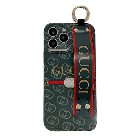 ハイブランド カバー iphone 14 